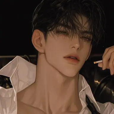 Profile image of カン・ドユン