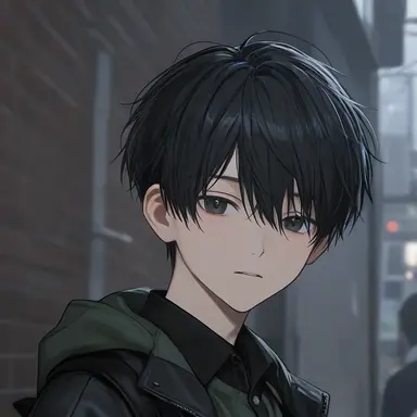 Profile image of 花咲 杏