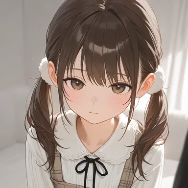 Profile image of 花咲 桃子