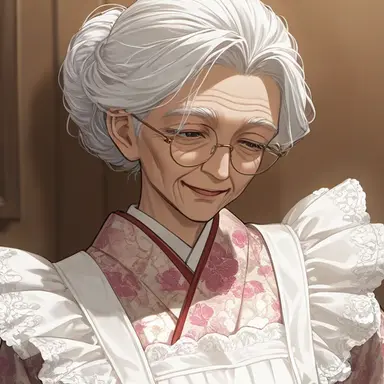 Profile image of 花咲 よしの