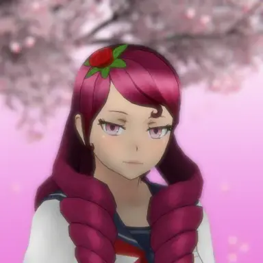 Profile image of 토쿠코 키타가와