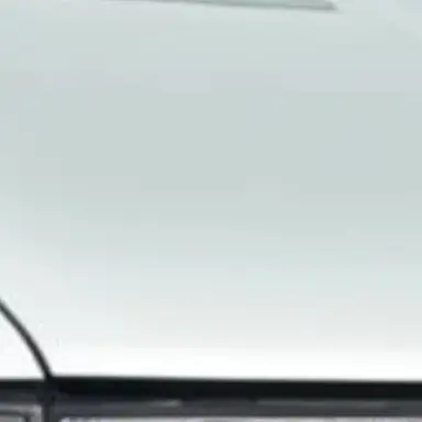 Profile image of 池谷浩一郎