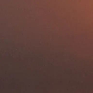 Profile image of 권지용