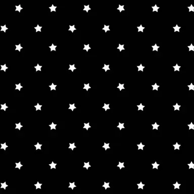 Profile image of 永遠