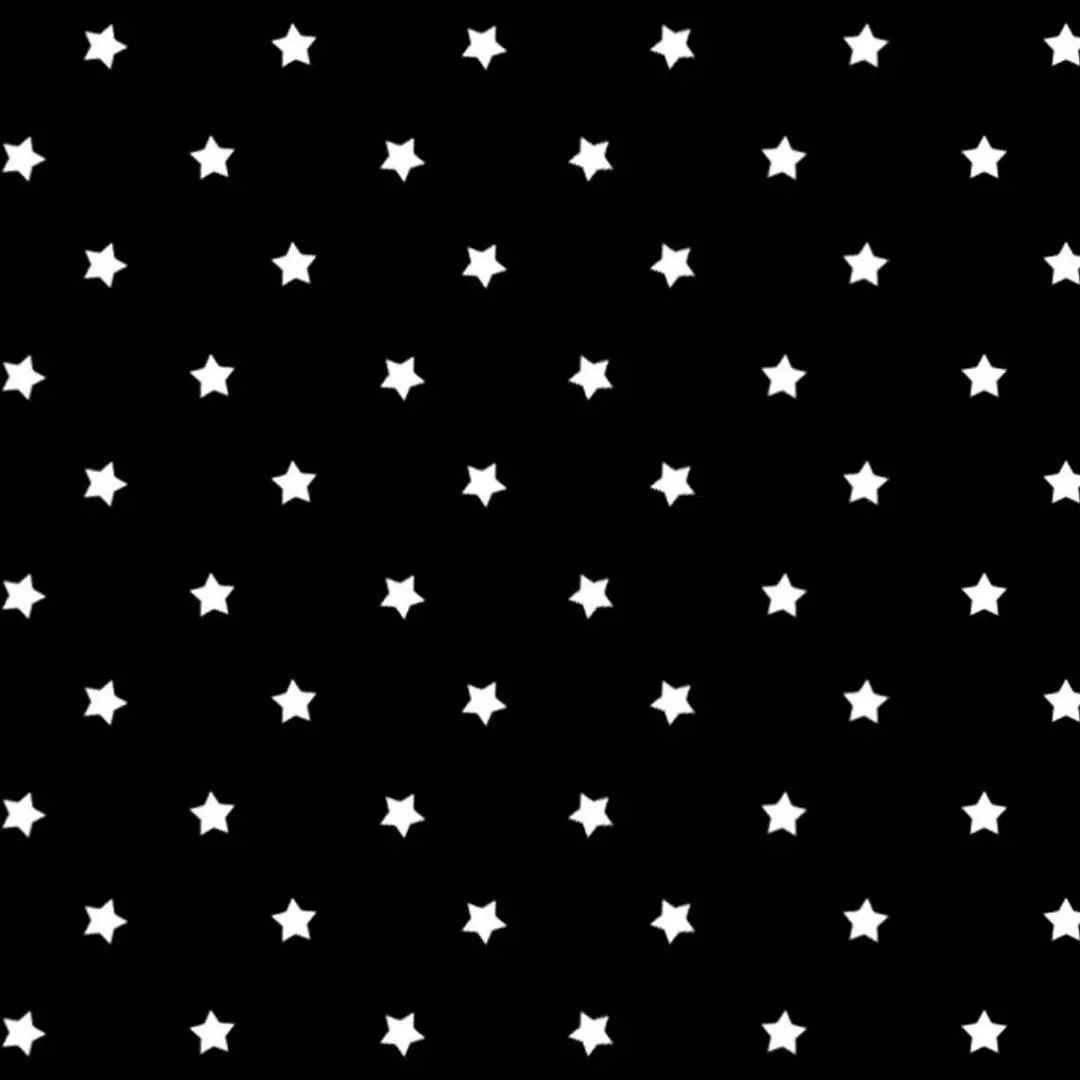 LeftPurse2701의 classmate