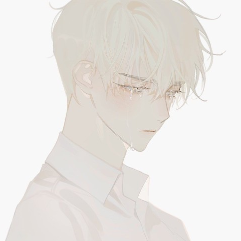 백 수 호 대표 이미지