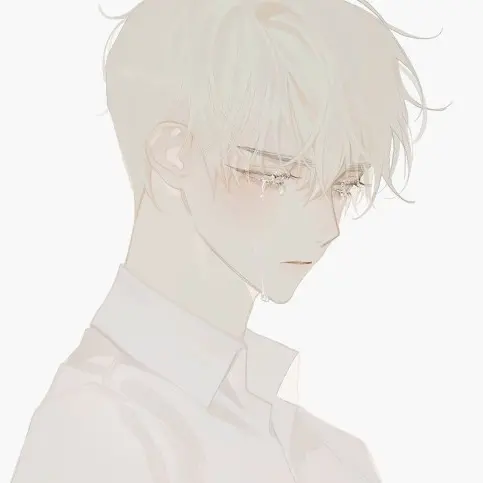 todayimlazytlqkf의 백 수 호