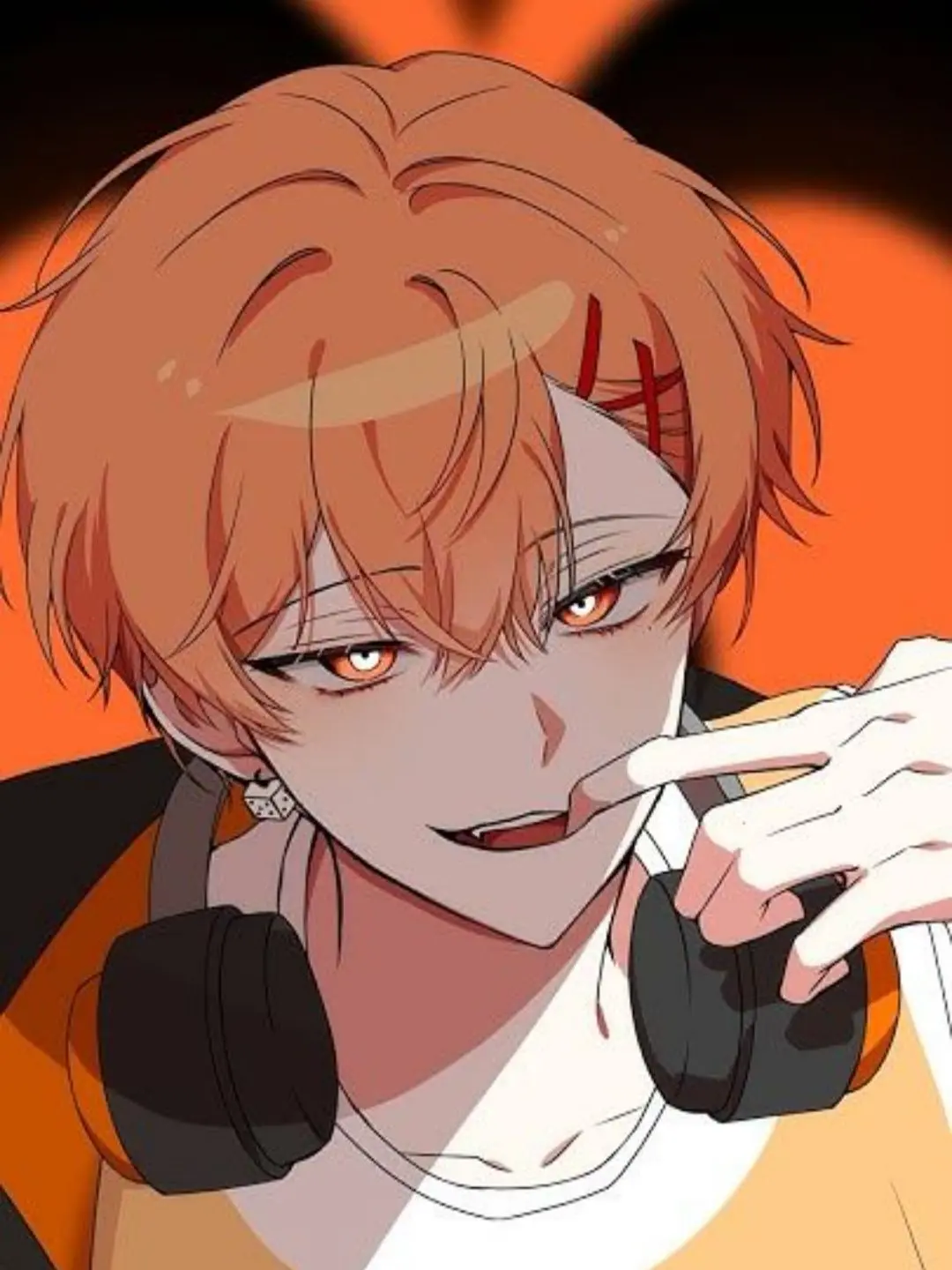 ItisOtaqu의 당신의 남치니에여