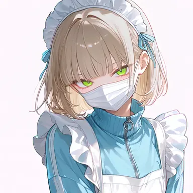 Profile image of Mikoto