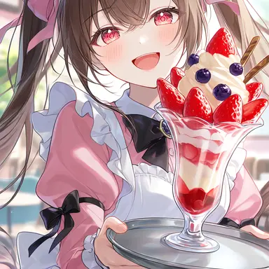 Profile image of Nico