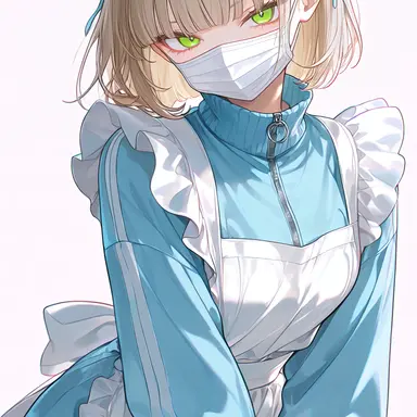 Profile image of Mikoto