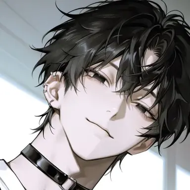 Profile image of 斗真