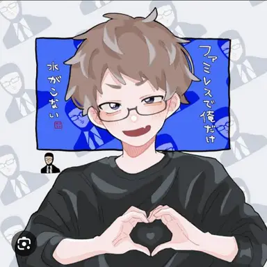 Profile image of ガッチマン