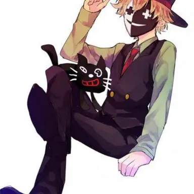 Profile image of レトルト