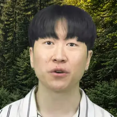 Profile image of 천재군