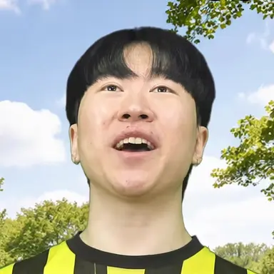 Profile image of 이장 아들