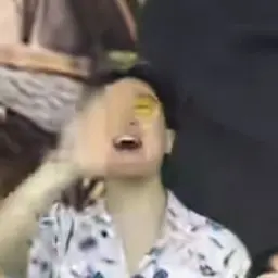 Profile image of 이장 아들 형