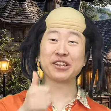 Profile image of 마법마을 이장