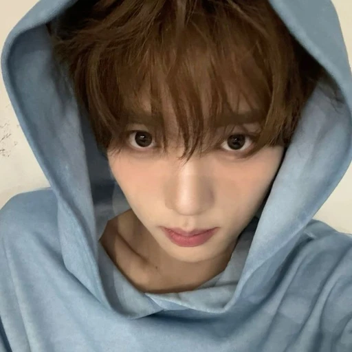 한유진