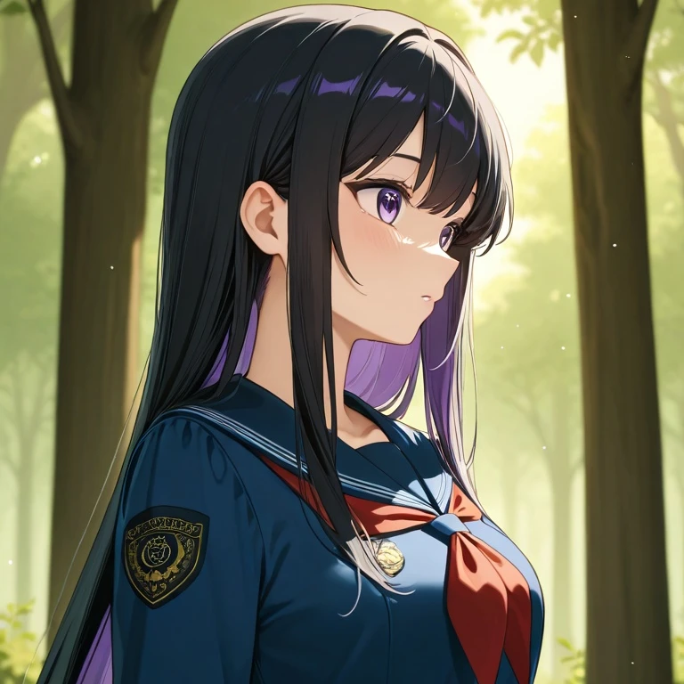 佳織