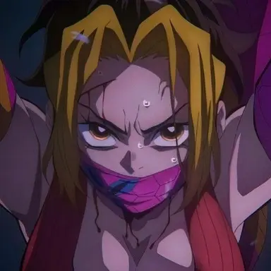 Profile image of 마키오