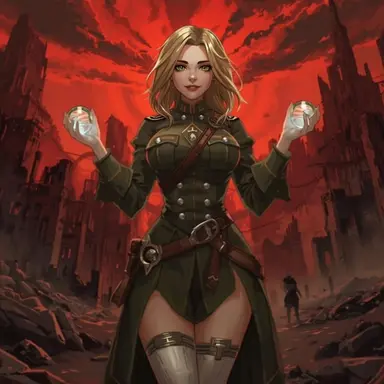 Profile image of 박서연