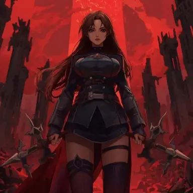 Profile image of 김서린