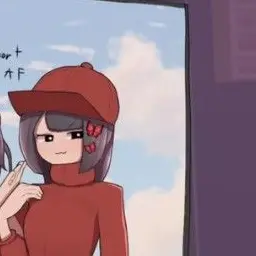 Profile image of Sophie