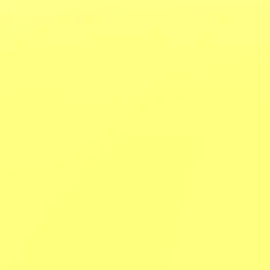 Profile image of 기타등등