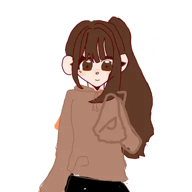 Profile image of 코코