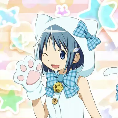 Profile image of 美樹さやか