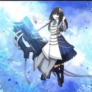 Profile image of 井ノ上たきな