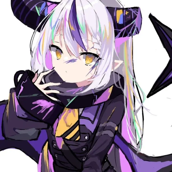 Cilu-san0826의 あの日僕は―――