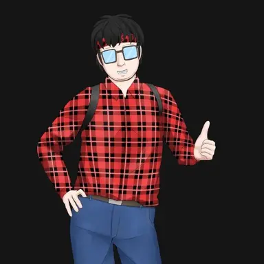 Profile image of 玲太