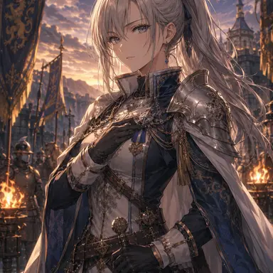 Profile image of ネイザ