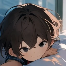 ミラ