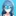 りりあ