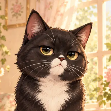 Profile image of Lulu