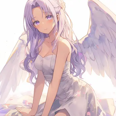 Profile image of 김지현아내