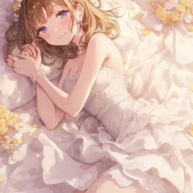 Profile image of 박지윤아내