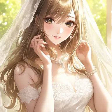 Profile image of 박지효아내