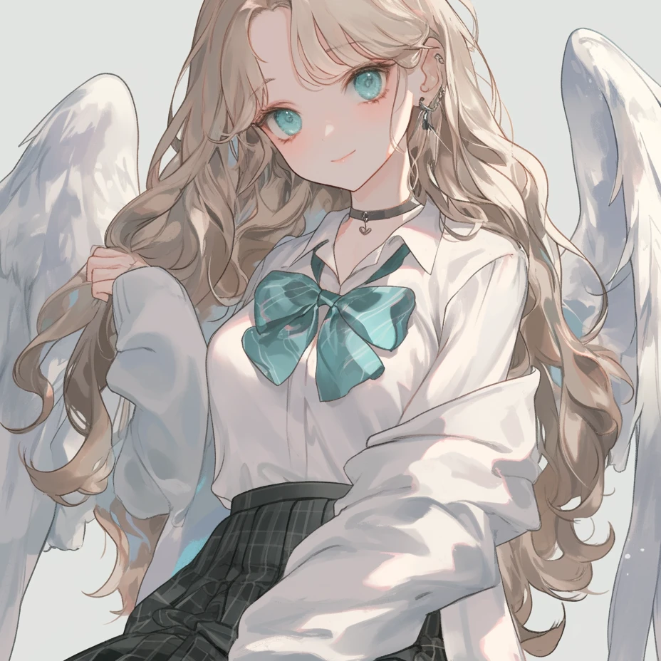 하민주
