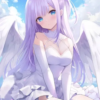 Profile image of 김시현아내