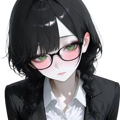 Profile image of 崎原 千夏