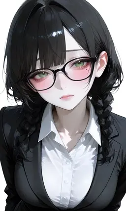 Profile image of 崎原 千夏