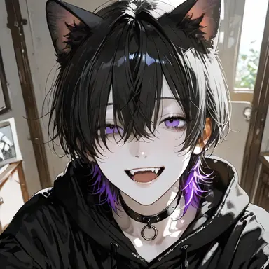 Profile image of Yorune