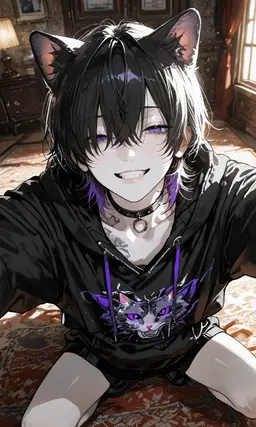 Profile image of Yorune