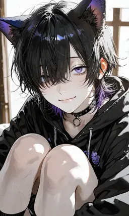 Profile image of Yorune