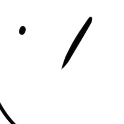 Pepper_Cone의 후추콘V2