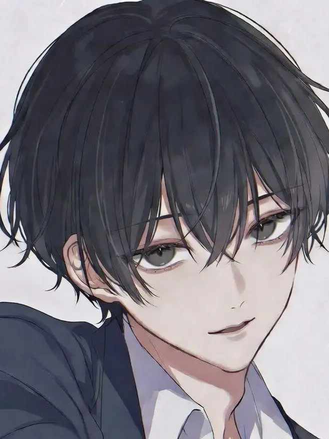 KARAN-KOE의 甘やかされすぎ注意！